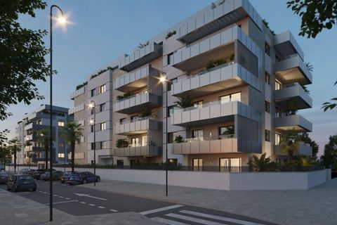 Lejlighed i Fuengirola, Malaga, Fuengirola - € 370.000 | Ref: R4653433 - foto 2
