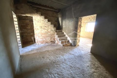 Byhus i Huercal-Overa, Almeria, Huercal-Overa - € 94.950 | Ref: VH2320 - foto 8