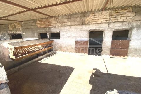 Byhus i Huercal-Overa, Almeria, Huercal-Overa - € 94.950 | Ref: VH2320 - foto 28