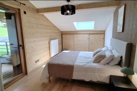 Lejlighed i Chatel, Haute-Savoie, Chatel - € 895.000 | Ref: HH-15167357 - foto 3