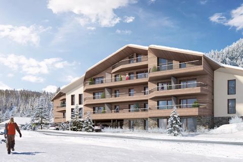 Lejlighed i Chatel, Haute-Savoie, Chatel - € 895.000 | Ref: HH-15167357 - foto 6