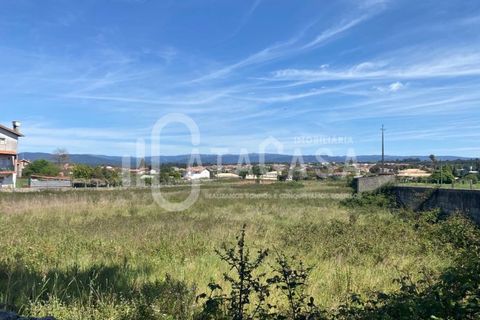 Helårsgrund i Agueda, Aveiro, Agueda - € 150.000 | Ref: 21/2023 - foto 1