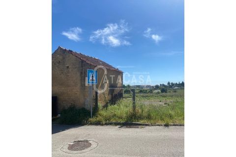 Helårsgrund i Agueda, Aveiro, Agueda - € 150.000 | Ref: 21/2023 - foto 8