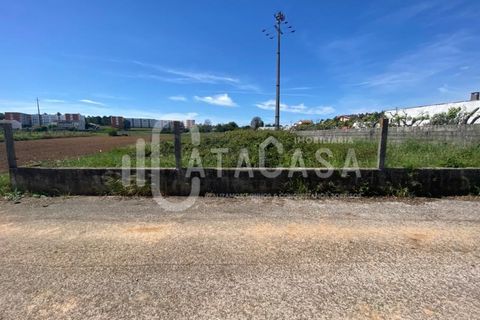 Helårsgrund i Agueda, Aveiro, Agueda - € 150.000 | Ref: 21/2023 - foto 13