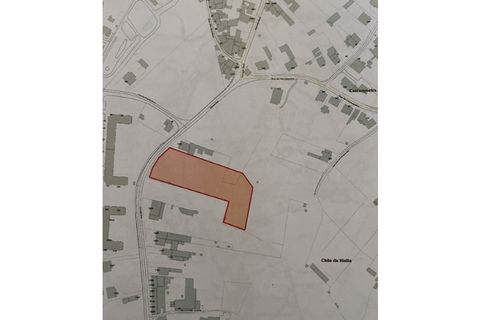 Helårsgrund i Agueda, Aveiro, Agueda - € 150.000 | Ref: 21/2023 - foto 14