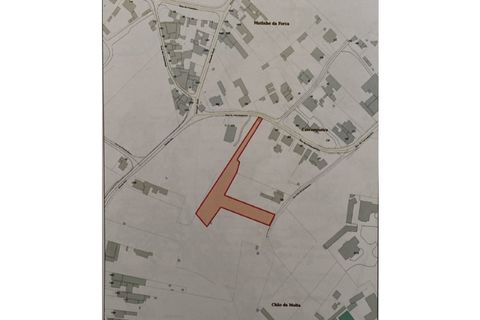 Helårsgrund i Agueda, Aveiro, Agueda - € 150.000 | Ref: 21/2023 - foto 15