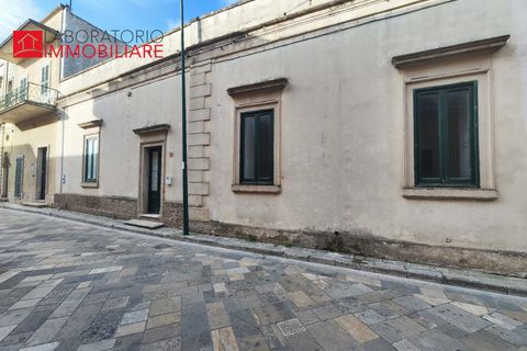 Villa a Guagnano, Lecce, Guagnano - € 165.000 | Ref: 116MD - foto 2