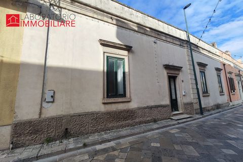 Villa a Guagnano, Lecce, Guagnano - € 165.000 | Ref: 116MD - foto 3