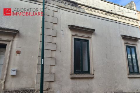 Villa a Guagnano, Lecce, Guagnano - € 165.000 | Ref: 116MD - foto 4