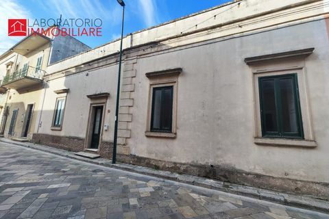 Villa a Guagnano, Lecce, Guagnano - € 165.000 | Ref: 116MD - foto 5