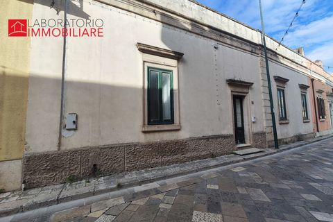 Villa a Guagnano, Lecce, Guagnano - € 165.000 | Ref: 116MD - foto 10