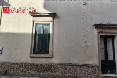 Villa a Guagnano, Lecce, Guagnano - € 165.000 | Ref: 116MD - foto 12