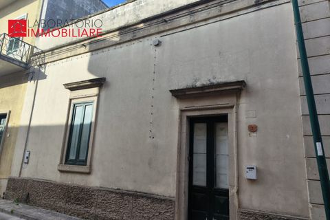 Villa a Guagnano, Lecce, Guagnano - € 165.000 | Ref: 116MD - foto 13