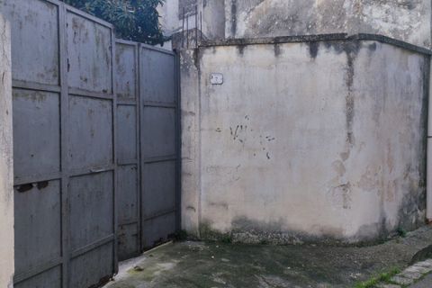 Villa a Guagnano, Lecce, Guagnano - € 165.000 | Ref: 116MD - foto 19