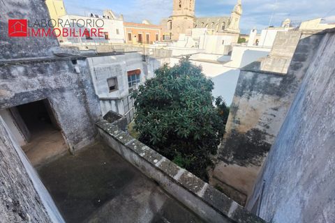 Villa a Guagnano, Lecce, Guagnano - € 165.000 | Ref: 116MD - foto 23