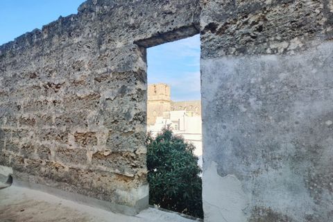 Villa a Guagnano, Lecce, Guagnano - € 165.000 | Ref: 116MD - foto 25