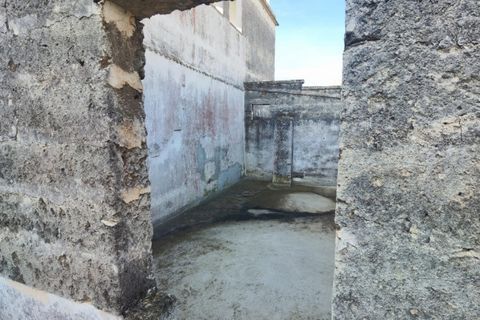 Villa a Guagnano, Lecce, Guagnano - € 165.000 | Ref: 116MD - foto 26
