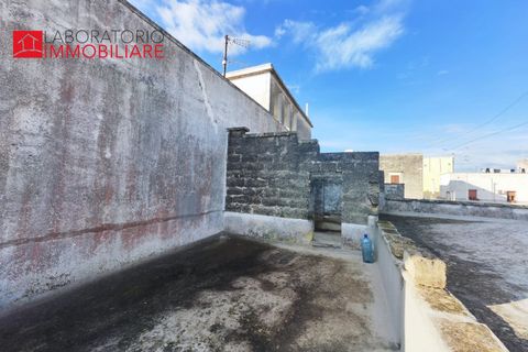 Villa a Guagnano, Lecce, Guagnano - € 165.000 | Ref: 116MD - foto 28