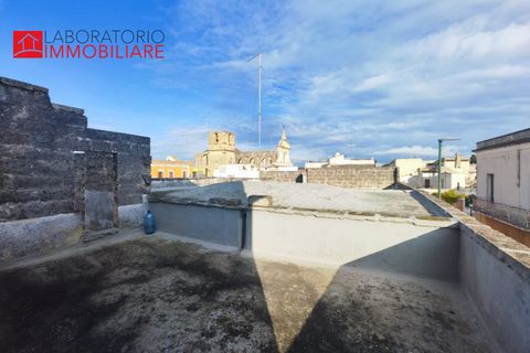 Villa a Guagnano, Lecce, Guagnano - € 165.000 | Ref: 116MD - foto 29