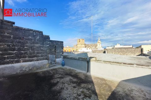 Villa a Guagnano, Lecce, Guagnano - € 165.000 | Ref: 116MD - foto 31