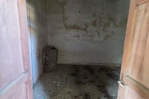 Villa a Guagnano, Lecce, Guagnano - € 165.000 | Ref: 116MD - foto 32