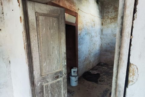 Villa a Guagnano, Lecce, Guagnano - € 165.000 | Ref: 116MD - foto 33
