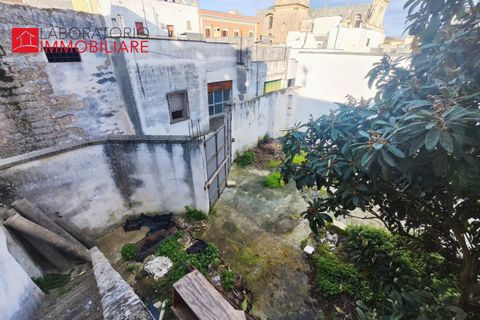 Villa a Guagnano, Lecce, Guagnano - € 165.000 | Ref: 116MD - foto 35