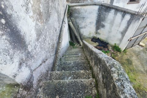 Villa a Guagnano, Lecce, Guagnano - € 165.000 | Ref: 116MD - foto 36