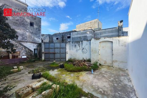 Villa a Guagnano, Lecce, Guagnano - € 165.000 | Ref: 116MD - foto 39