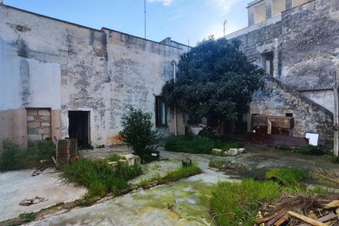Villa a Guagnano, Lecce, Guagnano - € 165.000 | Ref: 116MD - foto 43