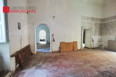 Villa a Guagnano, Lecce, Guagnano - € 165.000 | Ref: 116MD - foto 45