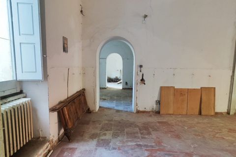 Villa a Guagnano, Lecce, Guagnano - € 165.000 | Ref: 116MD - foto 46