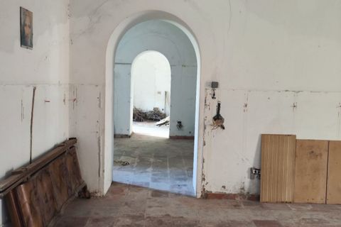 Villa a Guagnano, Lecce, Guagnano - € 165.000 | Ref: 116MD - foto 47