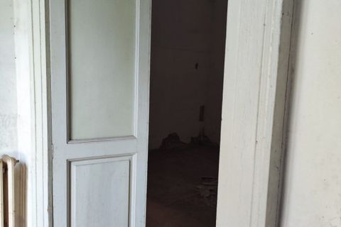 Villa a Guagnano, Lecce, Guagnano - € 165.000 | Ref: 116MD - foto 48