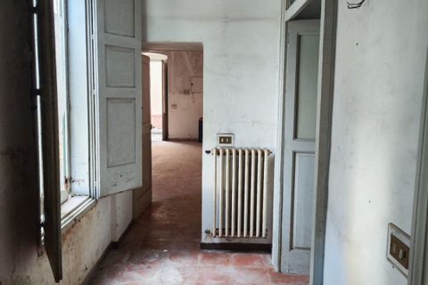 Villa a Guagnano, Lecce, Guagnano - € 165.000 | Ref: 116MD - foto 49