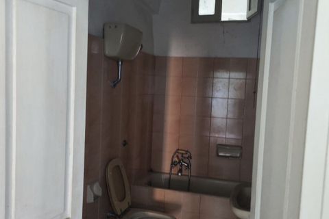 Villa a Guagnano, Lecce, Guagnano - € 165.000 | Ref: 116MD - foto 50