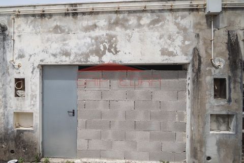Parkeringsplads i Vagos, Aveiro, Vagos - € 12.840 | Ref: AV127 - foto 3