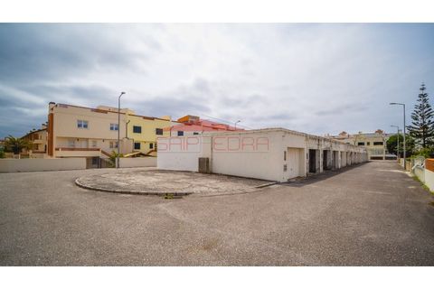 Parkeringsplads i Vagos, Aveiro, Vagos - € 12.840 | Ref: AV127 - foto 1