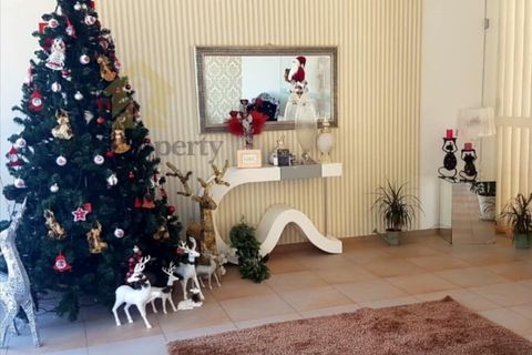 Farm i Paredes, Porto, Paredes - € 1.850.000 | Ref: Q521 - foto 4