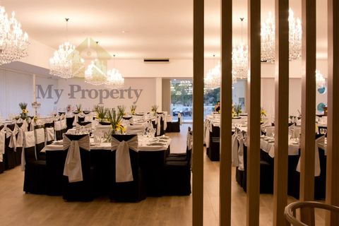 Farm i Paredes, Porto, Paredes - € 1.850.000 | Ref: Q521 - foto 5