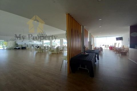 Farm i Paredes, Porto, Paredes - € 1.850.000 | Ref: Q521 - foto 10