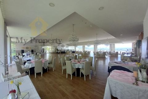 Farm i Paredes, Porto, Paredes - € 1.850.000 | Ref: Q521 - foto 11