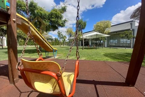 Farm i Paredes, Porto, Paredes - € 1.850.000 | Ref: Q521 - foto 20