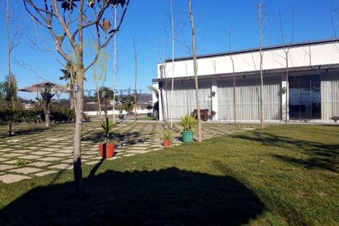 Farm i Paredes, Porto, Paredes - € 1.850.000 | Ref: Q521 - foto 21