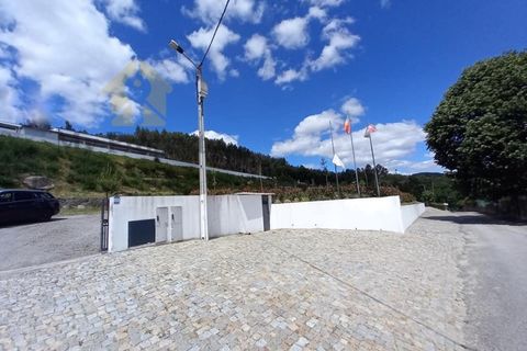 Farm i Paredes, Porto, Paredes - € 1.850.000 | Ref: Q521 - foto 30