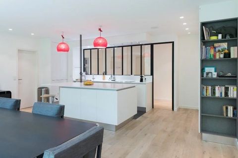 Villa a Finhan, Tarn-et-Garonne, Finhan - € 192.500 | Ref: 84174660 - foto 2