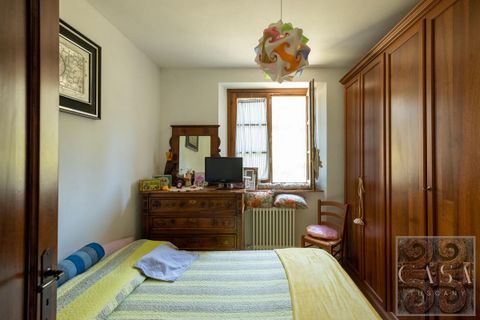 Landejendom i Volterra, Pisa, Volterra - € 580.000 | Ref: c-185 - foto 8