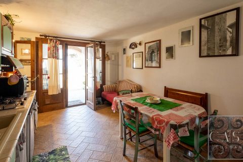 Landejendom i Volterra, Pisa, Volterra - € 580.000 | Ref: c-185 - foto 13