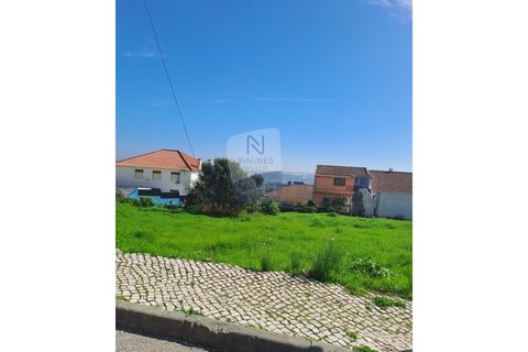 Helårsgrund i Amadora, Lisbon, Amadora - € 95.000 | Ref: ID 01003050-115 - foto 3