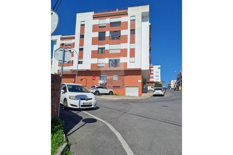 Helårsgrund i Amadora, Lisbon, Amadora - € 95.000 | Ref: ID 01003050-115 - foto 6